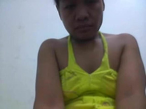 my filipino skype wife