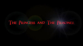 The Princess and The Prisoner