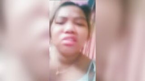 Philippines sluts angel Lofranco