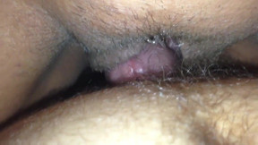 Sex Pov Close up Orgasm Sex