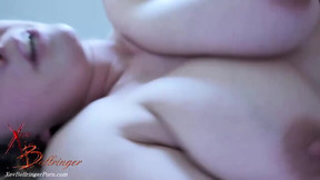 Xev Bellringer - Mommys Warm Vagina