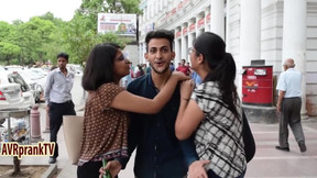 Hot Indian Kiss Video Never Miss Just Watach