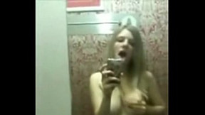 Solo Girl Dressing Room Free Teen Porn