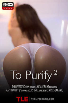 To Purify 2