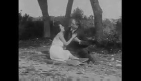 french film 1930