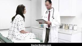 Virgin Has to Pay Doctor