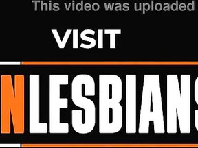 Hidden Shower Web Camera Sexy Ebony Teen Lesbian Babes