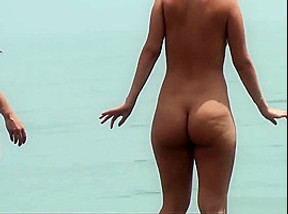 Nude Sexy Curvy Milfs Meach Voyeur Video HD Spycam