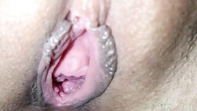 jizzed compilation receiving different load of cum