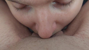 PISSING INTO MOUTH FEMDOM PISS DRINKING PISS DIARY#8