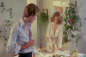 Hot Lunch (1978, US, full movie, 35mm, good DVD rip)