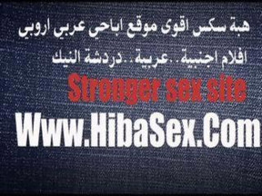 Bahrain sex arabic saudi porn HibasEx com