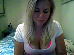 swedepuss amateur video 07/17/2015 from cam4