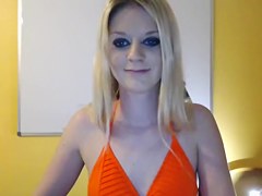 jungespaar2822 non-professional movie on 1/31/15 16:11 from chaturbate