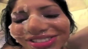 Sativa Rose Cumpilation In HD (MUST SEE! http://goo.gl/PCtHtN)