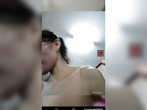 thailand older mom-eva shows undressed on xhamsterlive
