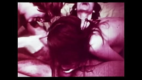 Vintage Porn Retro Erotic Theatre - Hardcore Sex Scenes