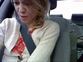 Girl Changing in Car coconut_girl1991_010916 chaturbate REC