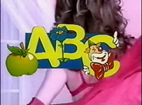 ABC Swedish 2002 Vintage