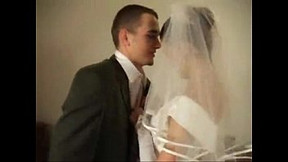 Russian Wedding - Free Porn Videos - YouPorn.com Lite (BETA) x264