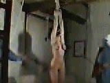Slave hung pussy whipped KOLI