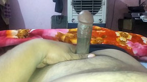 Unsatisfied Divorcee,Widow contact me for hard fucking at, raisingh350@gmail.com