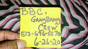 BIG BOOBS BIG TITS BLONDE HOTWIFE BBC GANGBANG WIFE SHARING MILF MOM HOMEMADE SLUTWIFE SWALLOW CUM