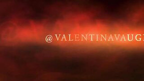 Valentinavaughn69 & Alpha Phoenix CustomVideo Compilation Best Deeply Verified Lovers on PornHb