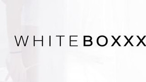 WHITEBOXXX - (Lisa Gali, Christian Clay) - Babe Huge Titted