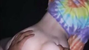 Drop Your Lingerie And Let Huge African Daddy Slide This Long Penis A White Bitch Sub Kitten ( bbcs WORSHIP