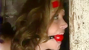 Cristina Carter - Crazy Xxx Video Big Tits Crazy Youve Seen
