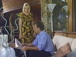 Carrie Bittner Summer Knight Stacey Nichols in classic sex video