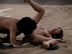 Shauna Grant Debi Diamond Ron Jeremy in vintage sex scene