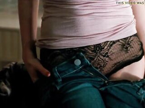 Amanda Seyfried Bare Sex Scene In Chloe ScandalPlanetCom