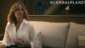 Elisabeth shue naughty scene from 'the boys' on scandalplanet.com
